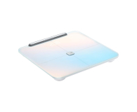 Huawei Smart Scale 3 Pro - 678089 - zdjęcie 7